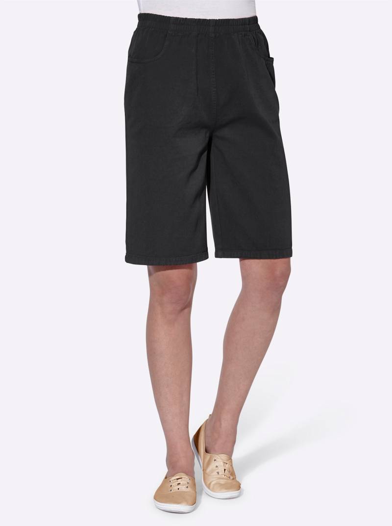 Classic Basics Bermudas von Classic Basics