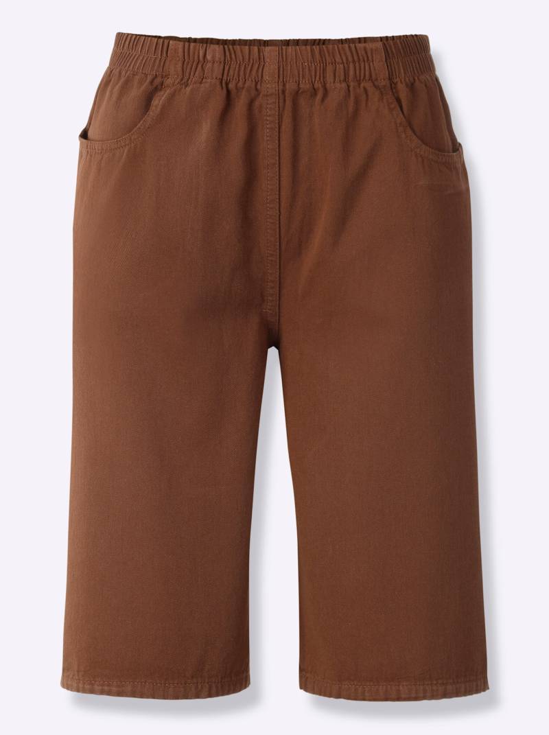 Classic Basics Bermudas von Classic Basics