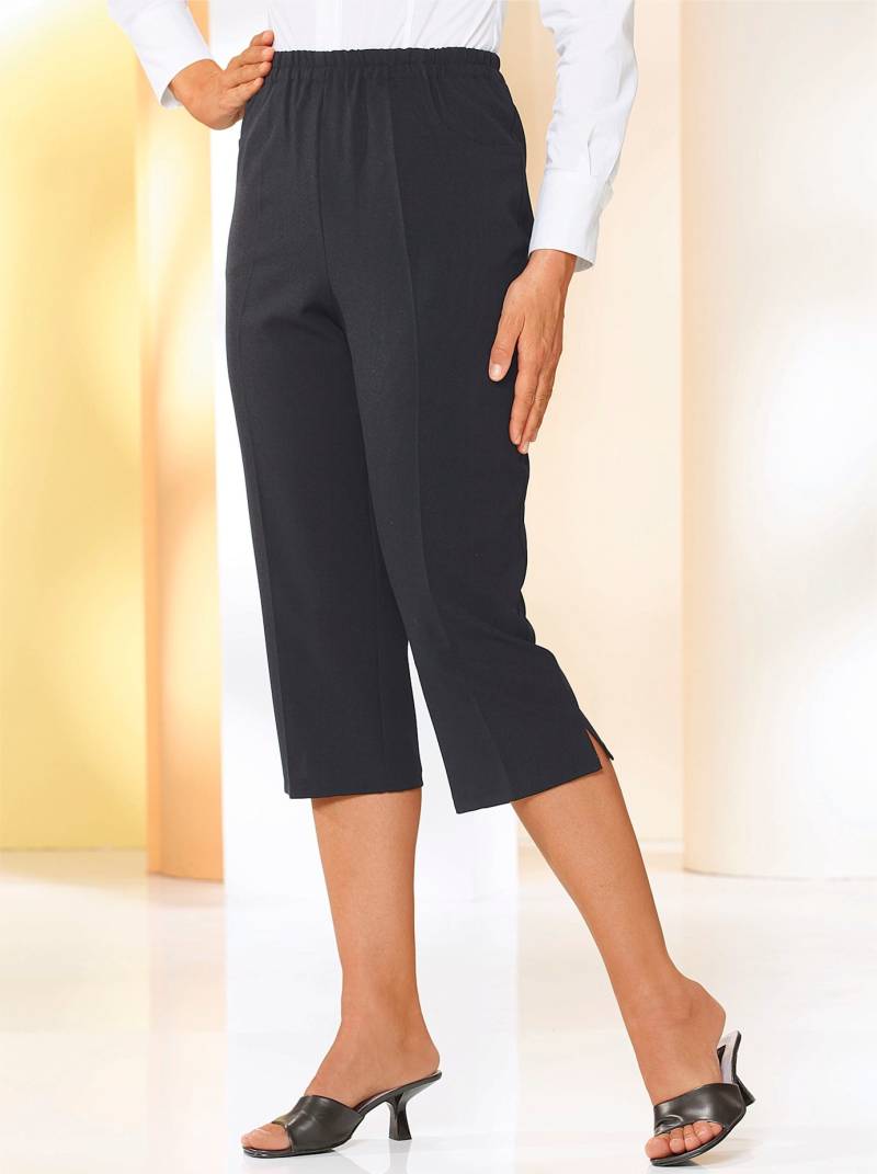 Classic Basics Caprihose von Classic Basics