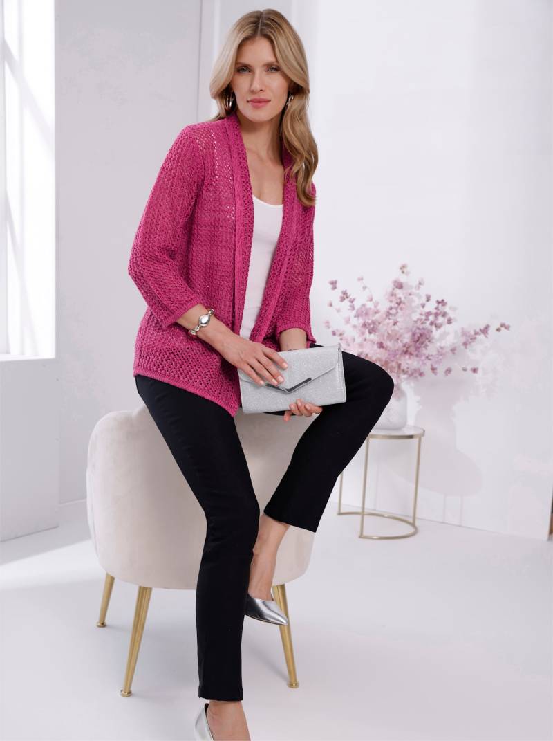 Classic Basics Cardigan von Classic Basics