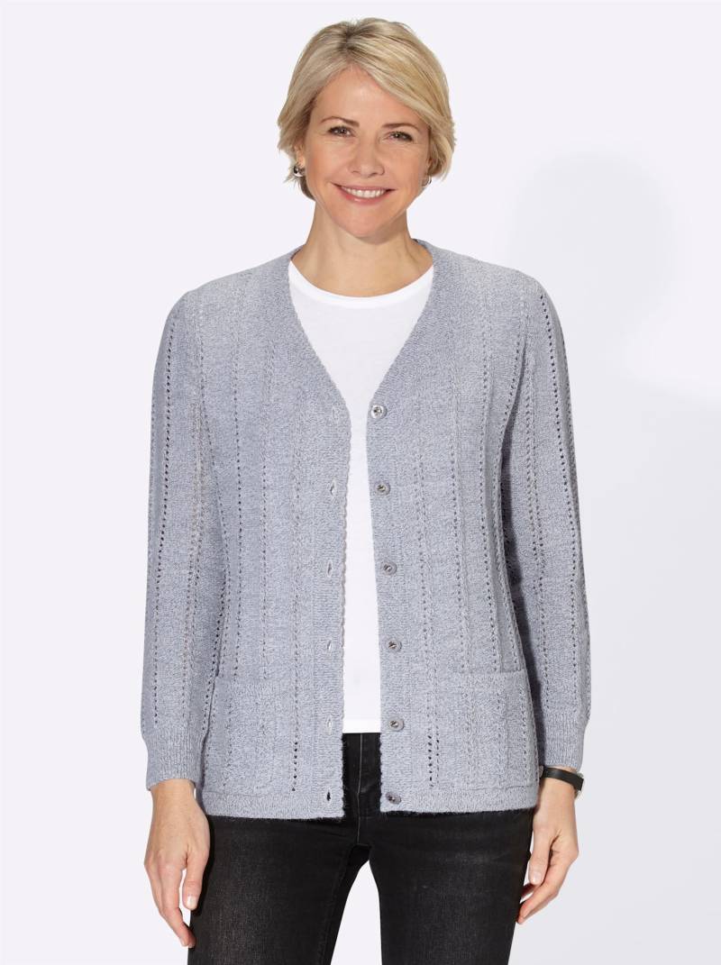 Classic Basics Cardigan von Classic Basics