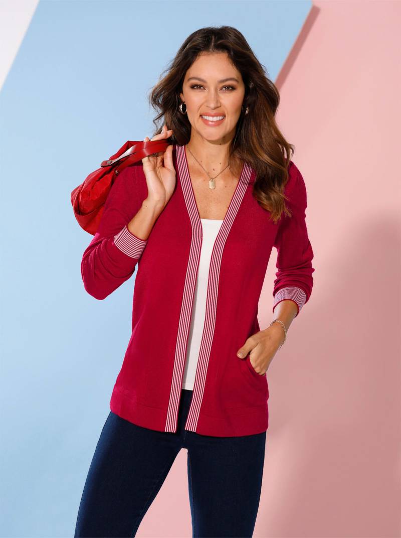 Classic Basics Cardigan von Classic Basics