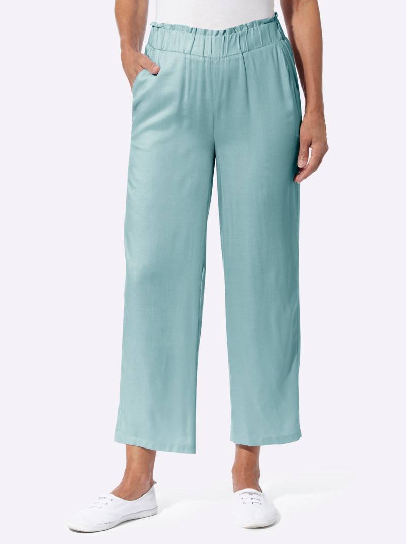 Classic Basics Culotte von Classic Basics