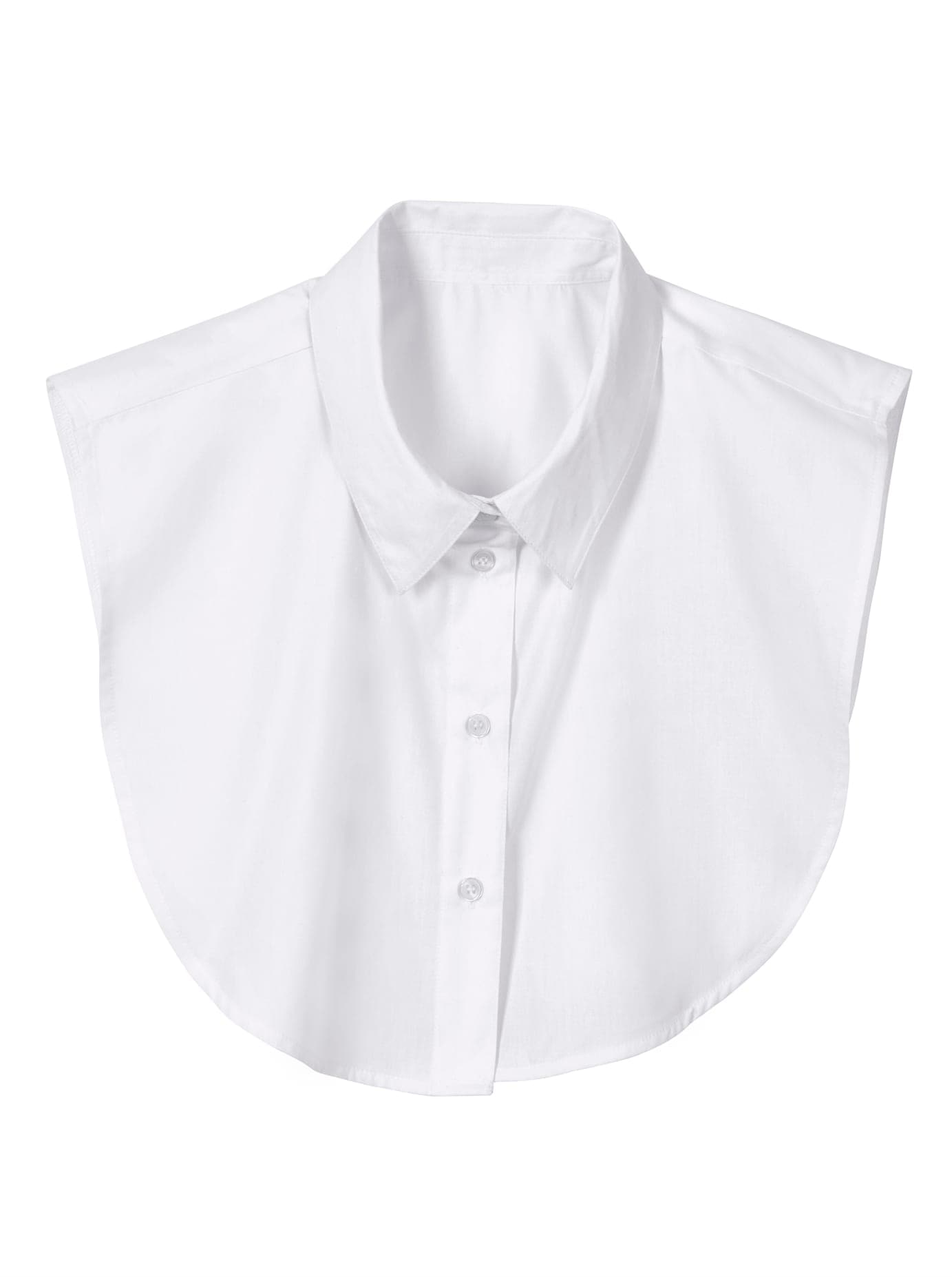 Classic Basics Blusentop Classic Basics Blusentop von Classic Basics