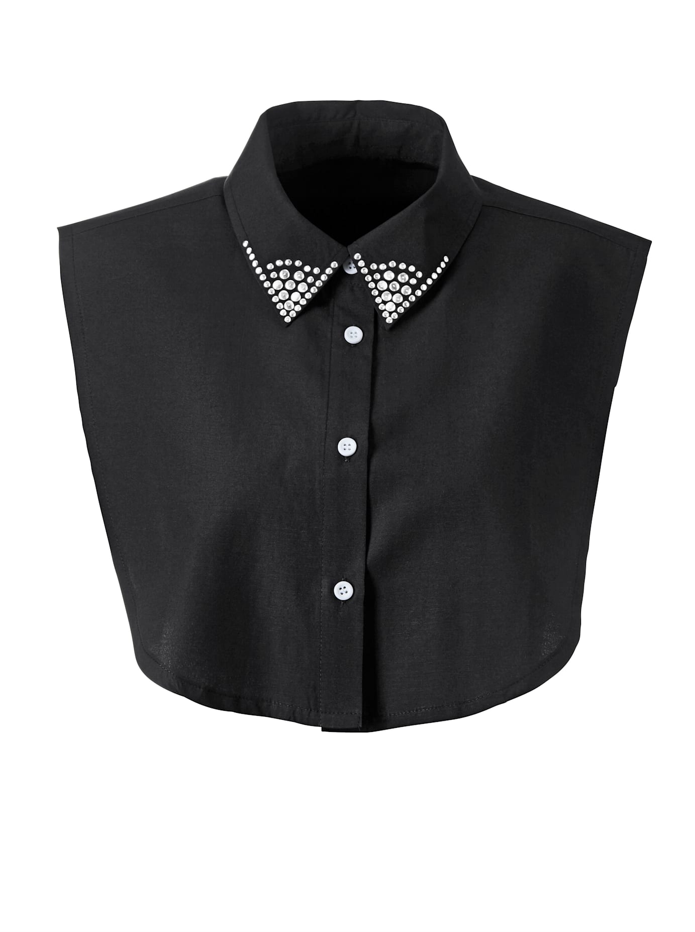 Classic Basics Blusentop Classic Basics Blusentop von Classic Basics