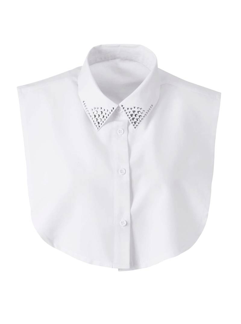 Classic Basics Blusentop von Classic Basics