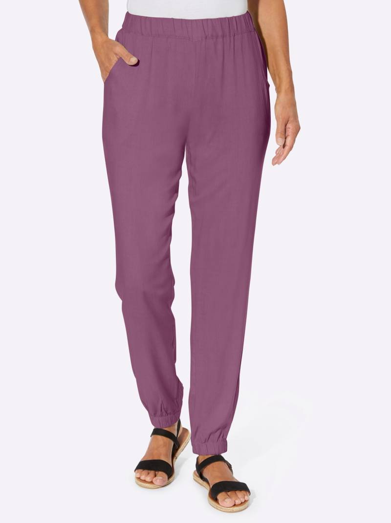 Classic Basics Haremshose Classic Basics Haremshose von Classic Basics