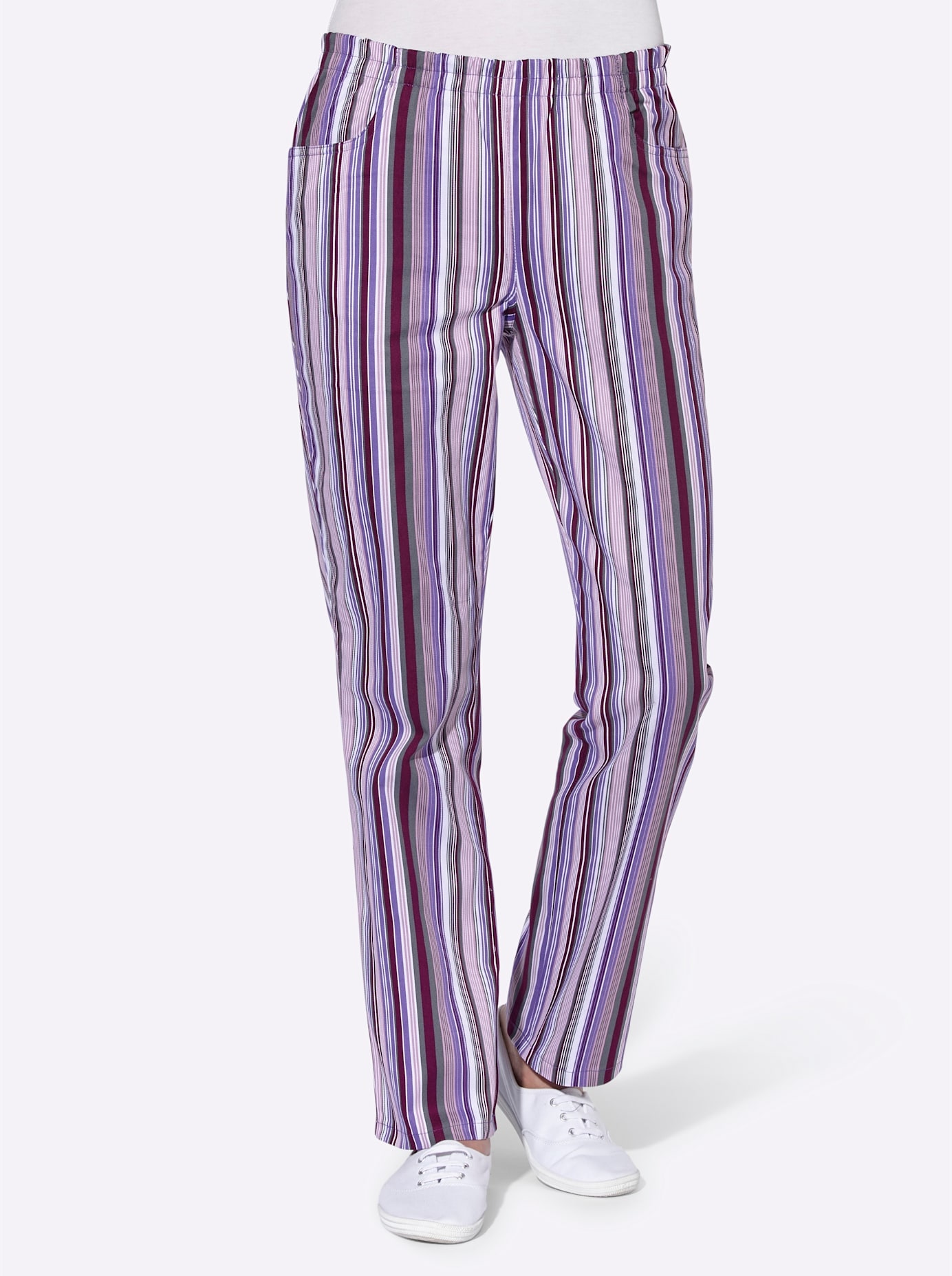 Classic Basics Schlupfhose Classic Basics Schlupfhose von Classic Basics