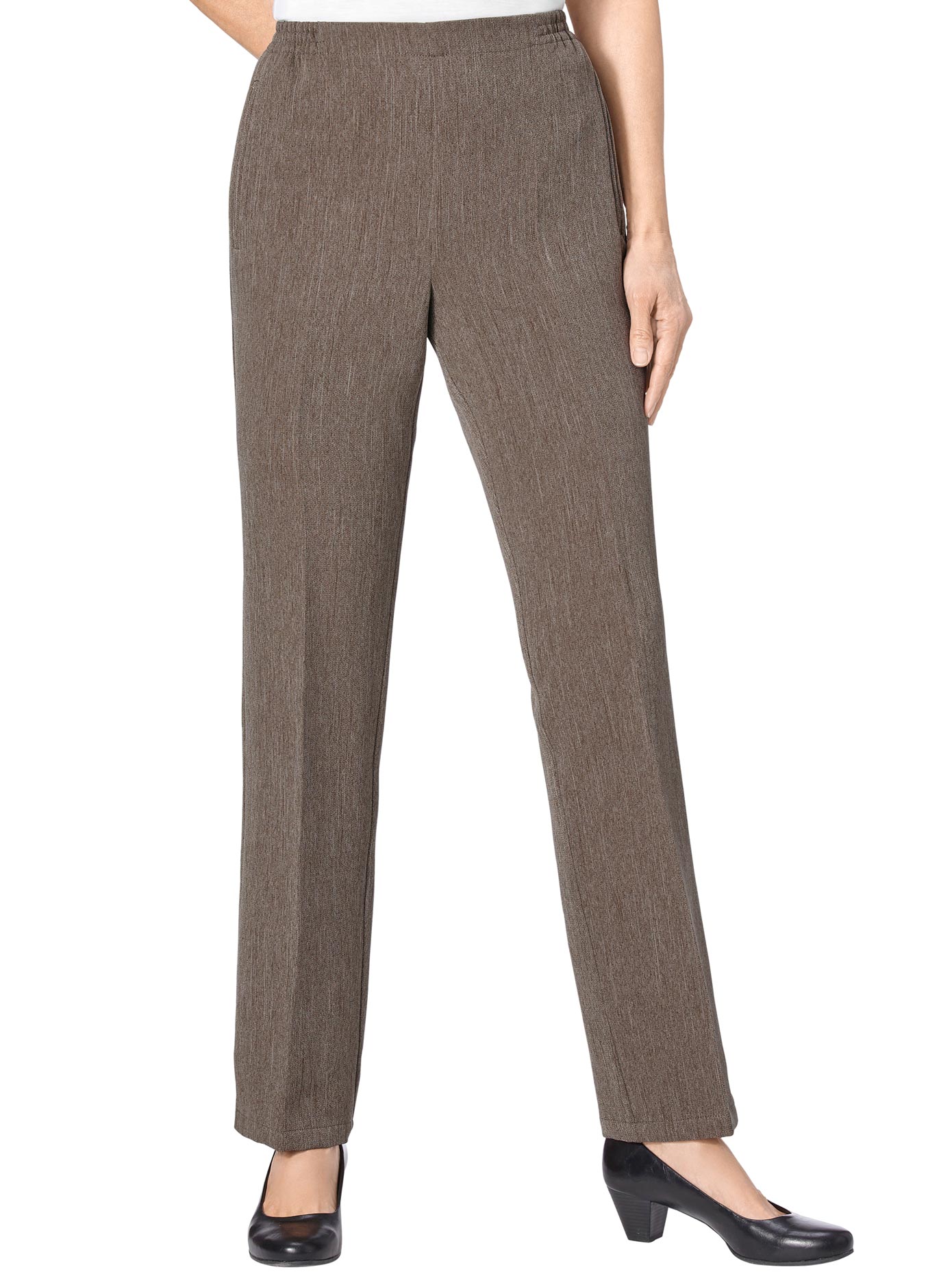 Classic Basics Thermohose von Classic Basics