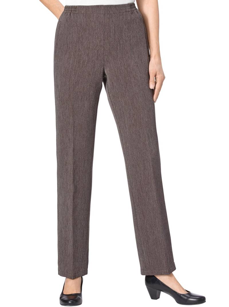 Classic Basics Thermohose von Classic Basics