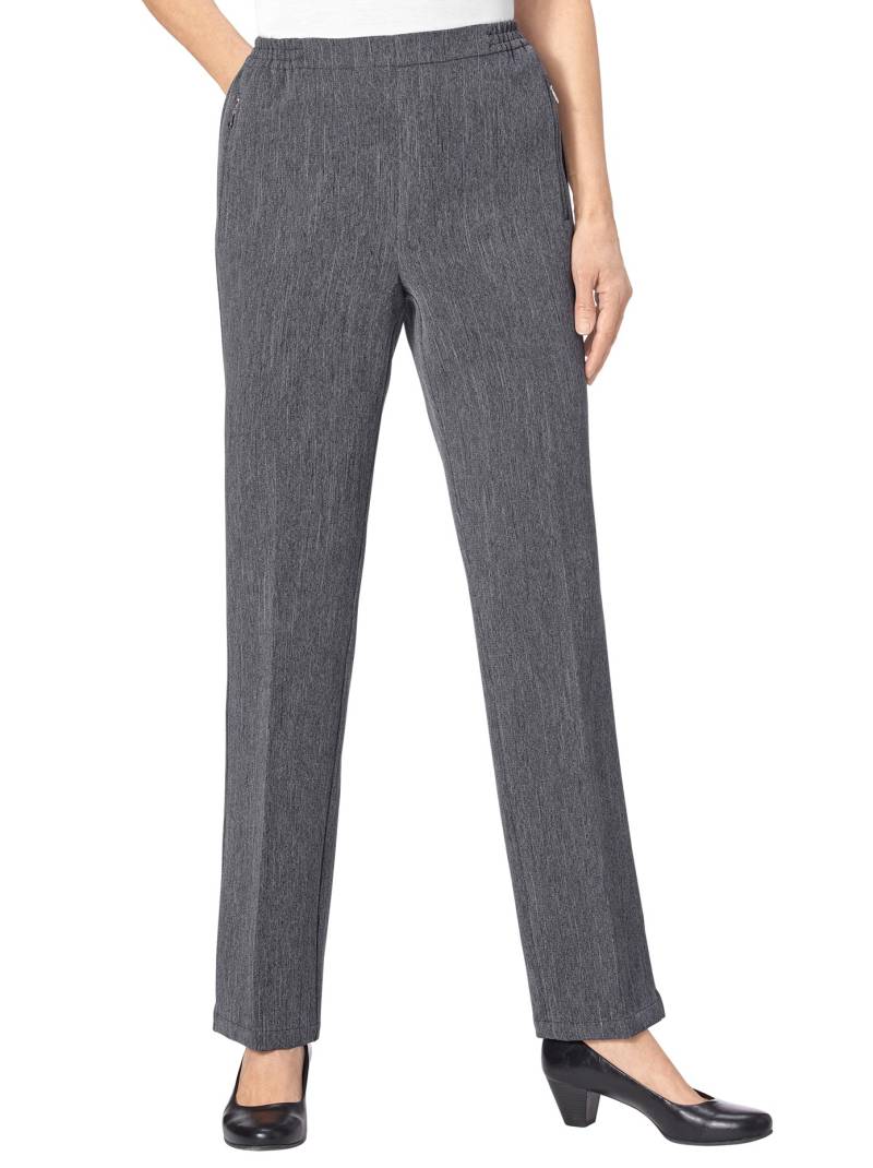 Classic Basics Thermohose von Classic Basics