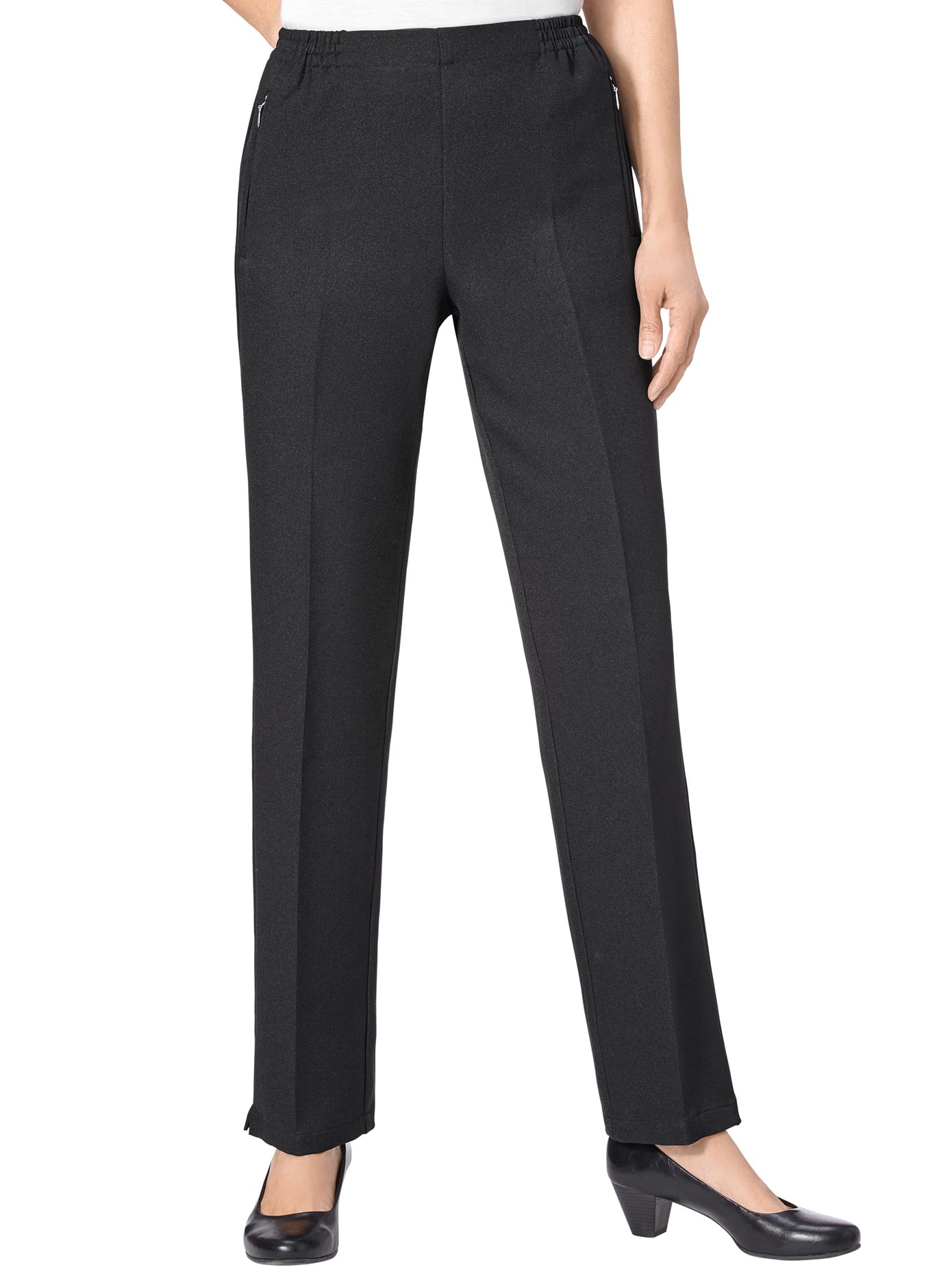 Classic Basics Thermohose von Classic Basics