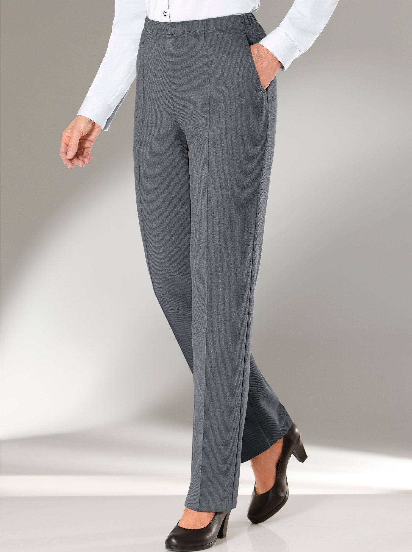 Classic Basics Jerseyhose Classic Basics Jerseyhose von Classic Basics