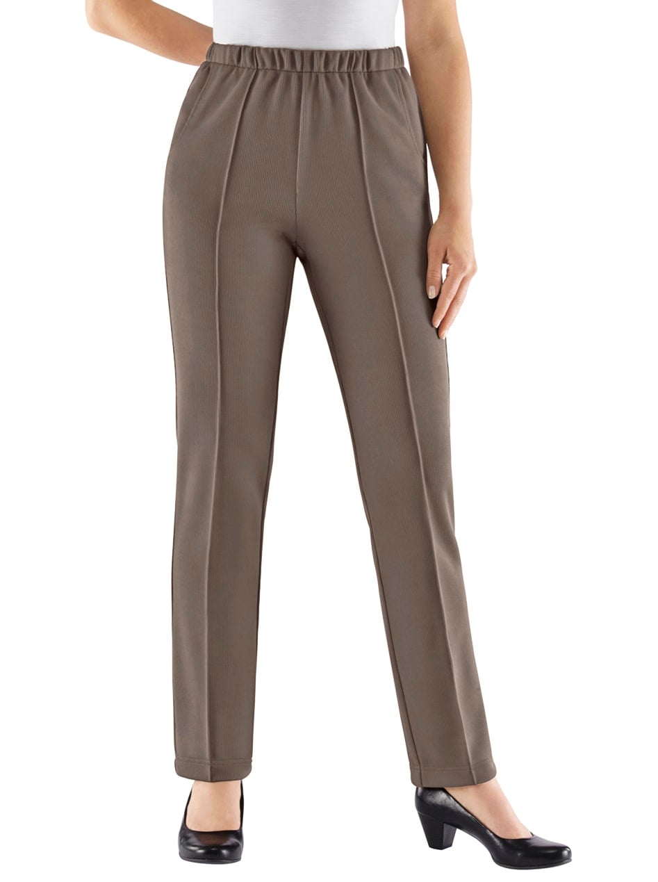 Classic Basics Jerseyhose Classic Basics Jerseyhose von Classic Basics