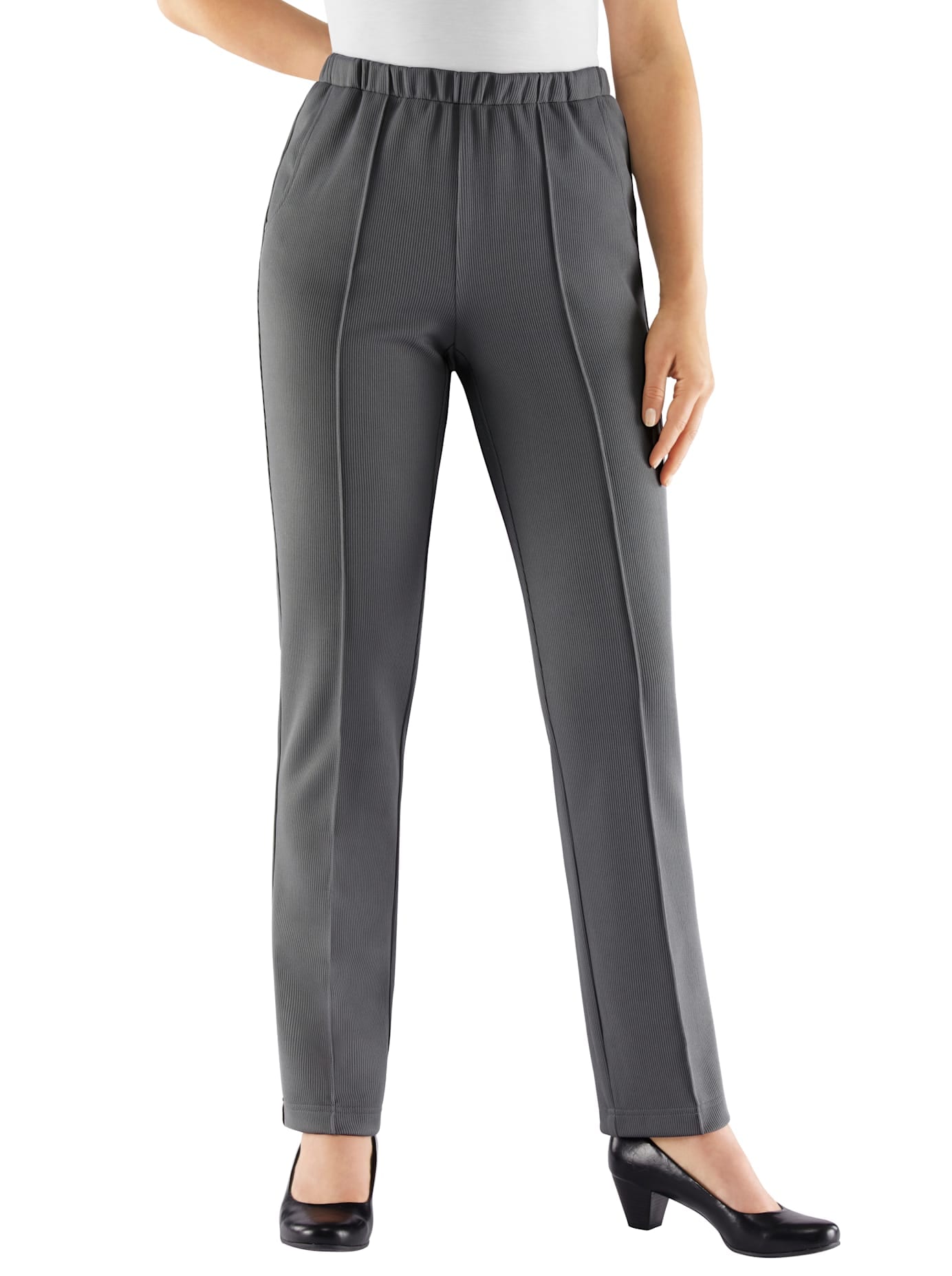 Classic Basics Jerseyhose Classic Basics Jerseyhose von Classic Basics