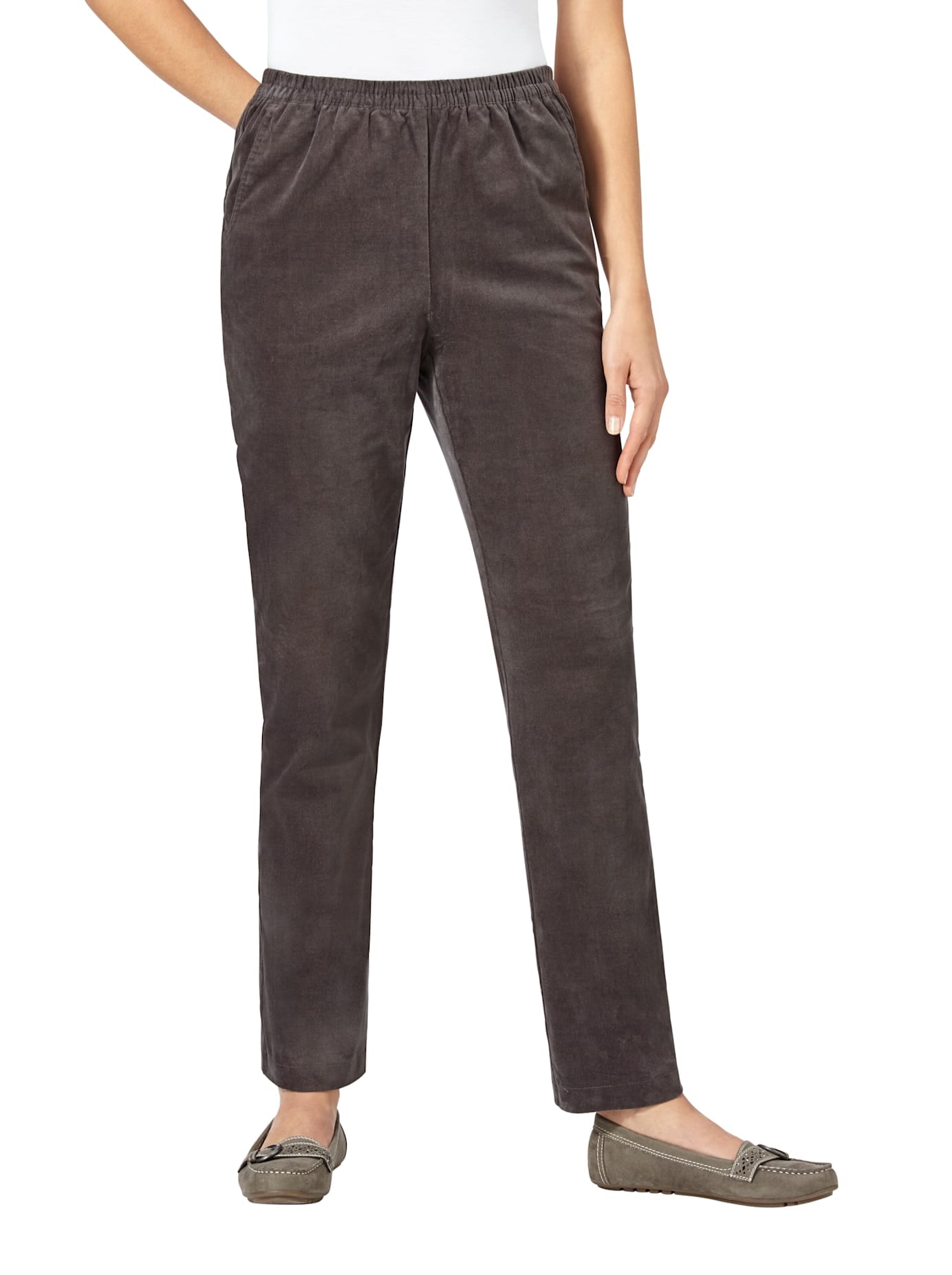 Classic Basics Schlupfhose Classic Basics Schlupfhose von Classic Basics