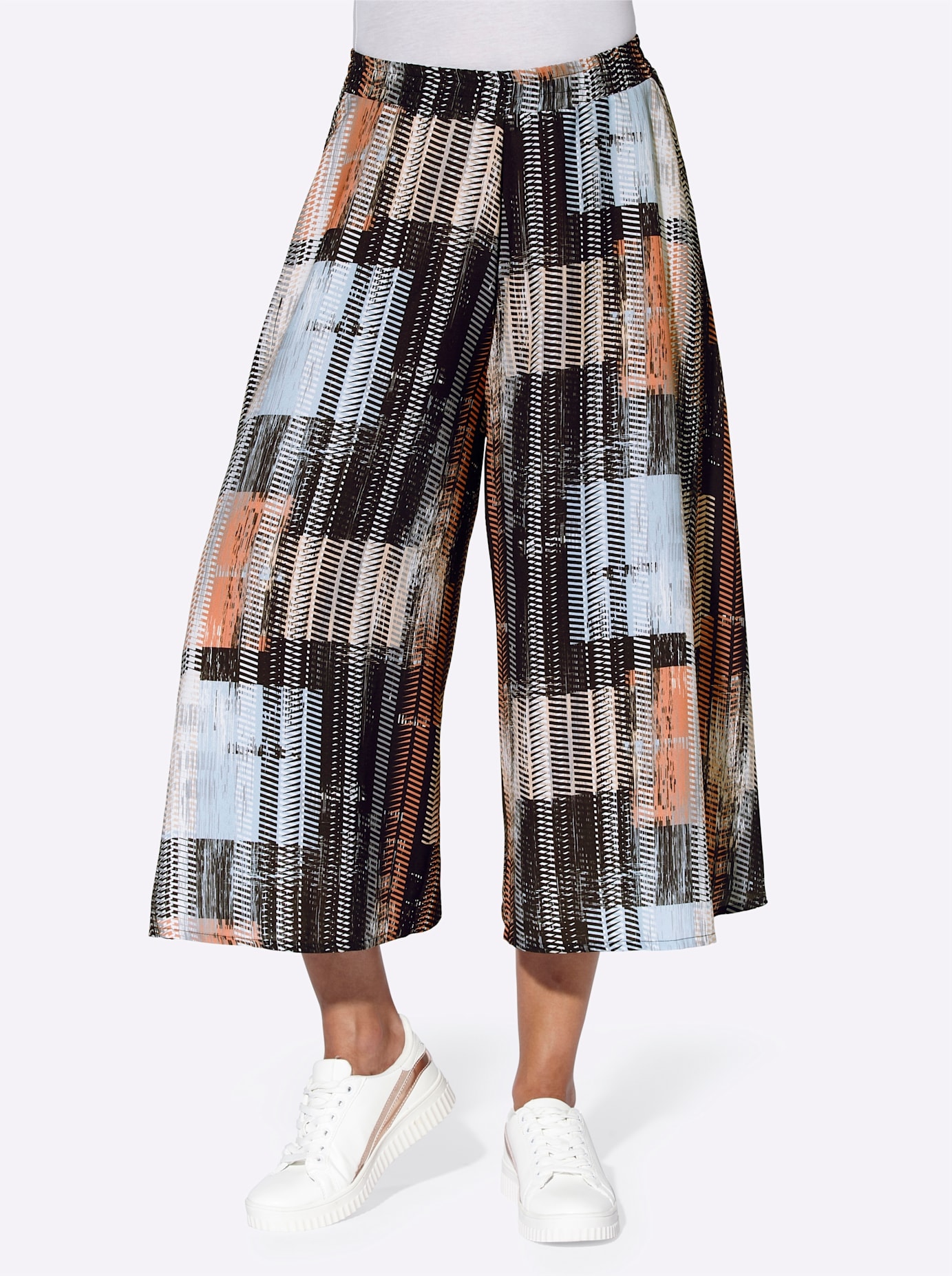 Classic Basics Hosenrock Classic Basics Hosenrock von Classic Basics