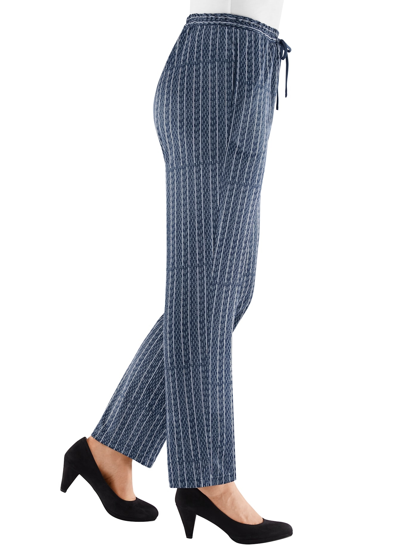 Classic Basics Jerseyhose Classic Basics Jerseyhose von Classic Basics