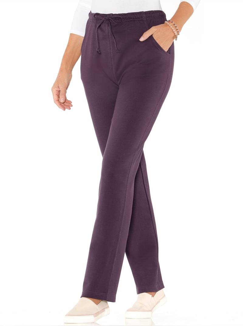 Classic Basics Jerseyhose Classic Basics Jerseyhose von Classic Basics