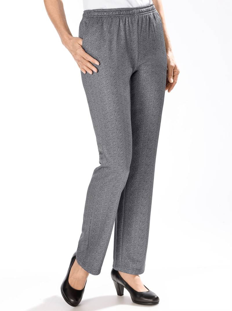 Classic Basics Jerseyhose Classic Basics Jerseyhose von Classic Basics