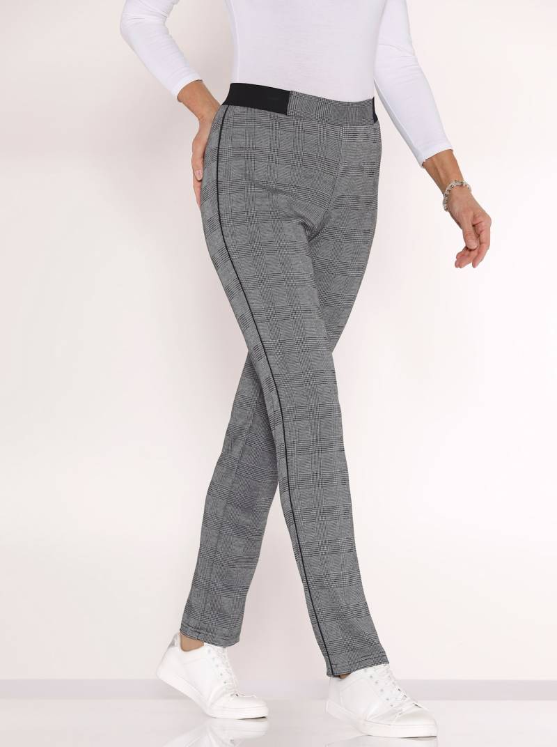 Classic Basics Jerseyhose Classic Basics Jerseyhose von Classic Basics