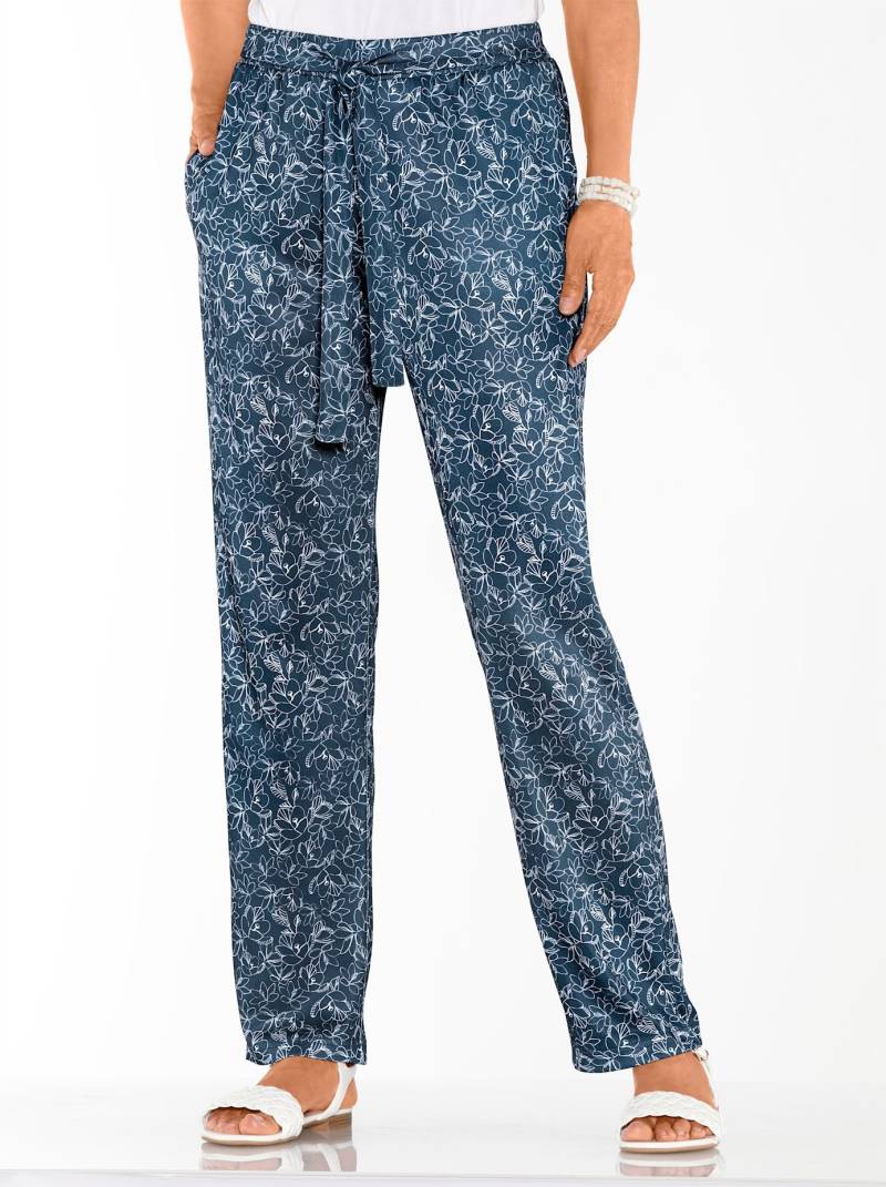 Classic Basics Jerseyhose Classic Basics Jerseyhose von Classic Basics