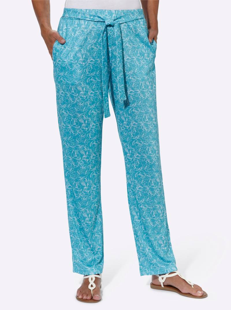 Classic Basics Jerseyhose Classic Basics Jerseyhose von Classic Basics