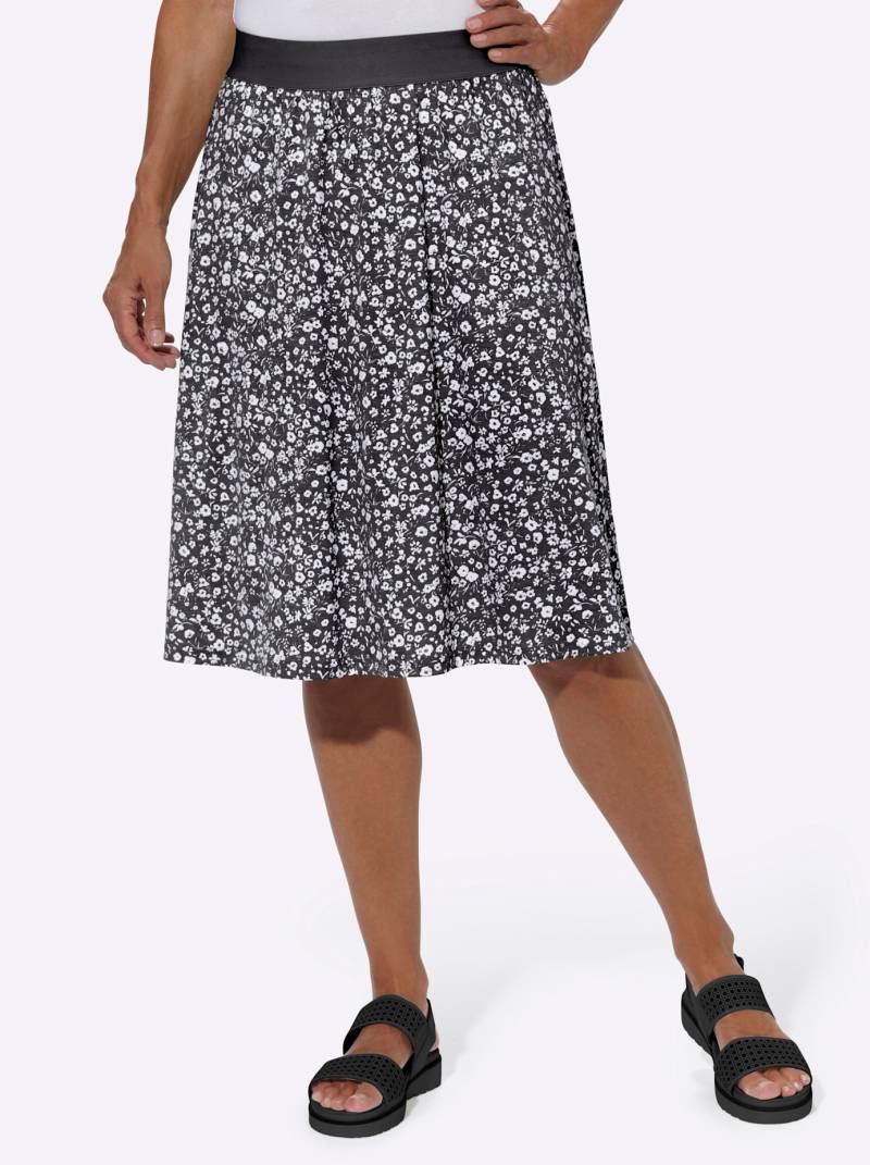 Classic Basics Jerseyrock Classic Basics Jerseyrock von Classic Basics
