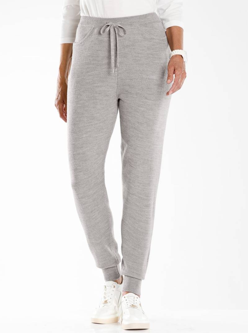 Classic Basics Jogger Pants von Classic Basics