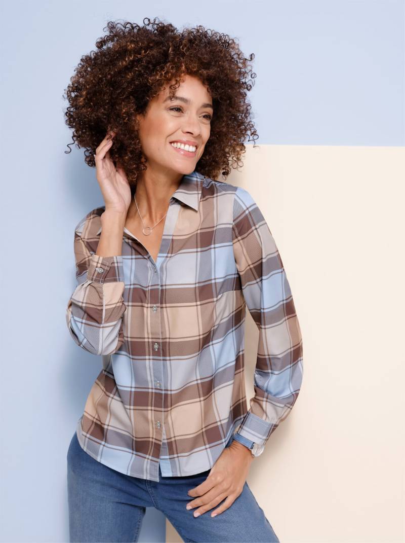 Classic Basics Karobluse Classic Basics Karobluse von Classic Basics