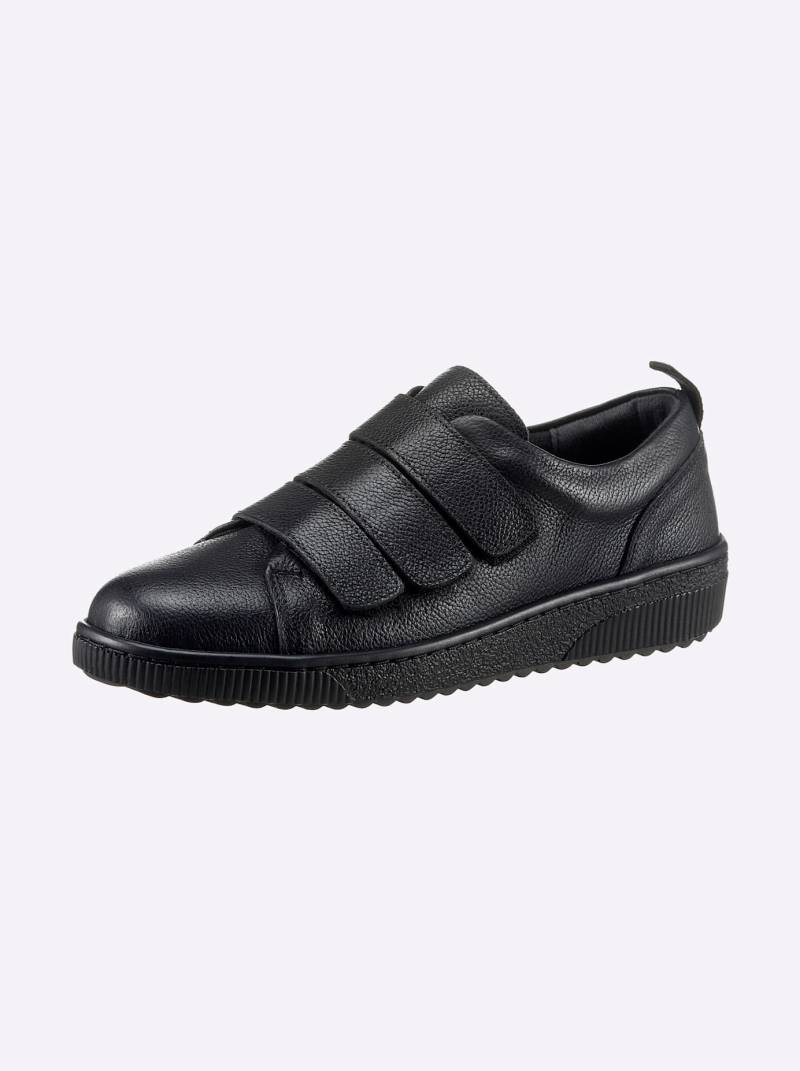 Classic Basics Kletterschuh von Classic Basics