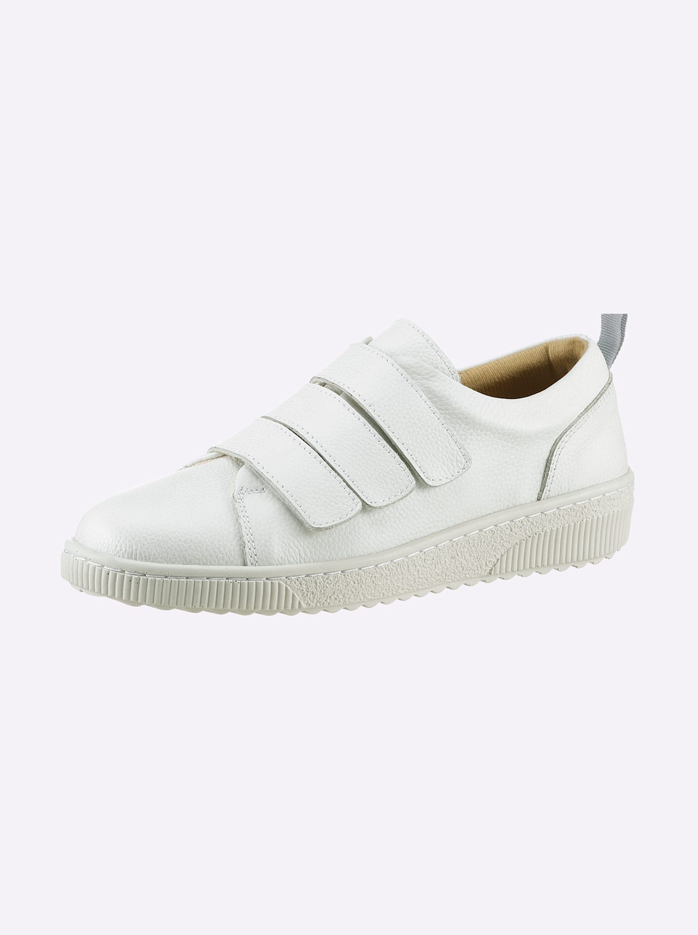 Classic Basics Kletterschuh von Classic Basics