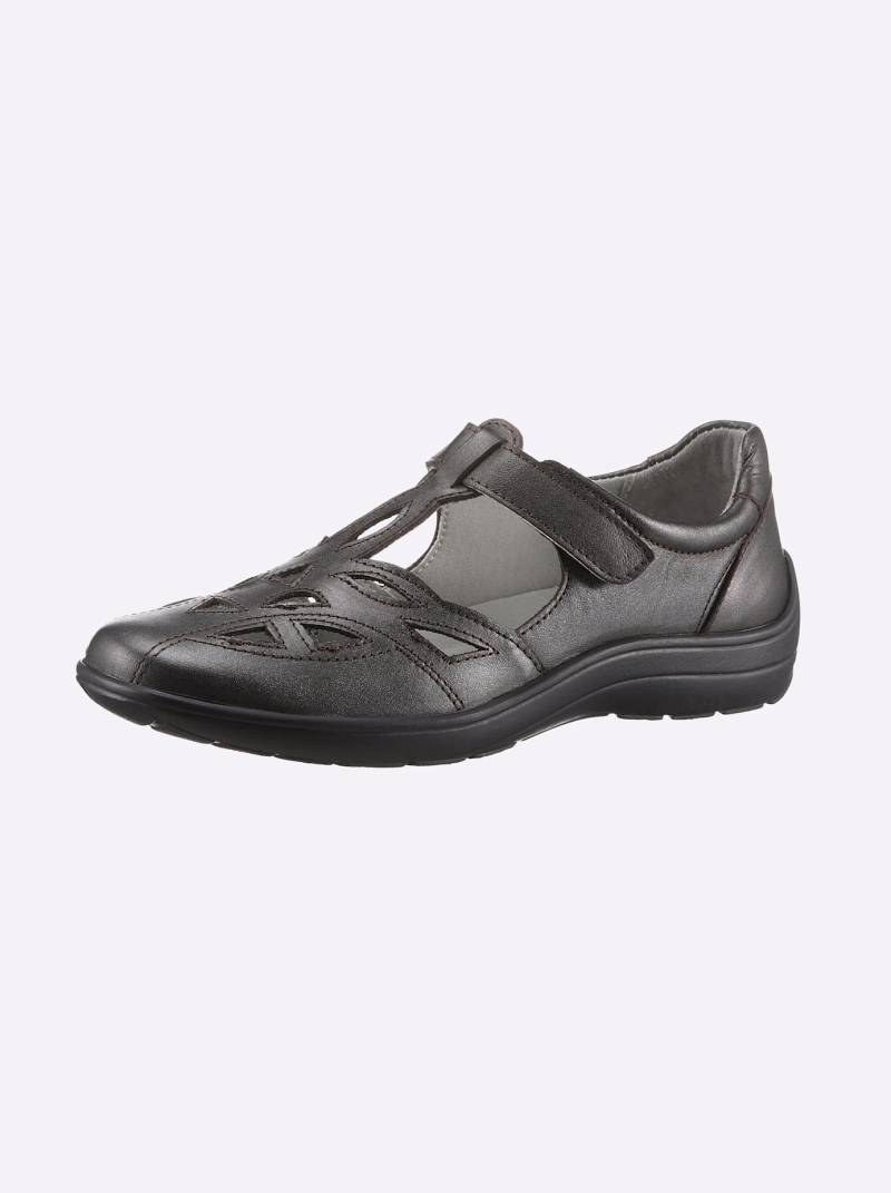 Classic Basics Klettschuh von Classic Basics