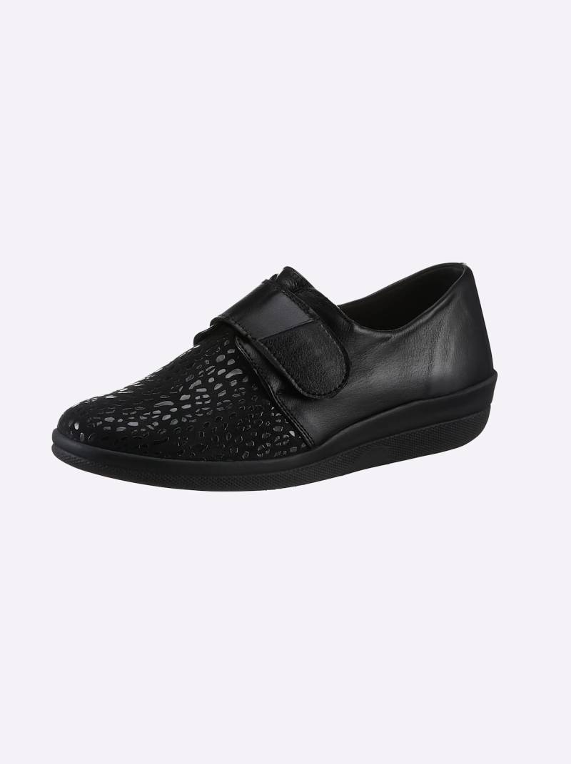 Classic Basics Klettschuh von Classic Basics