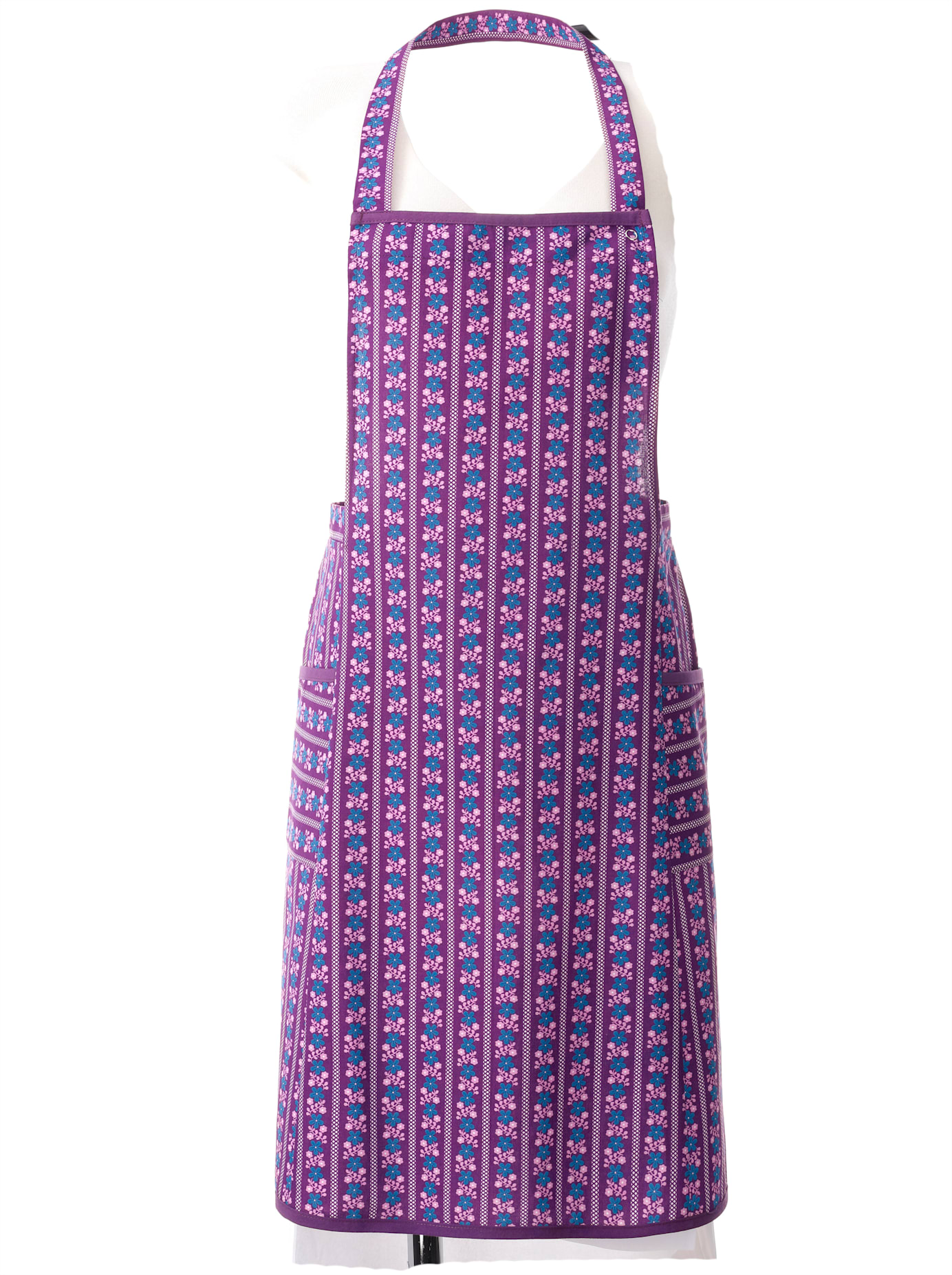 Classic Basics Kochschürze Classic Basics Kochschürze von Classic Basics