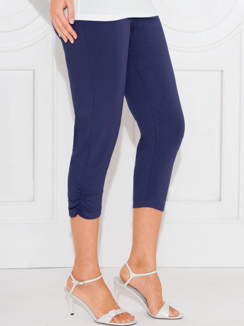 Classic Basics Leggings von Classic Basics