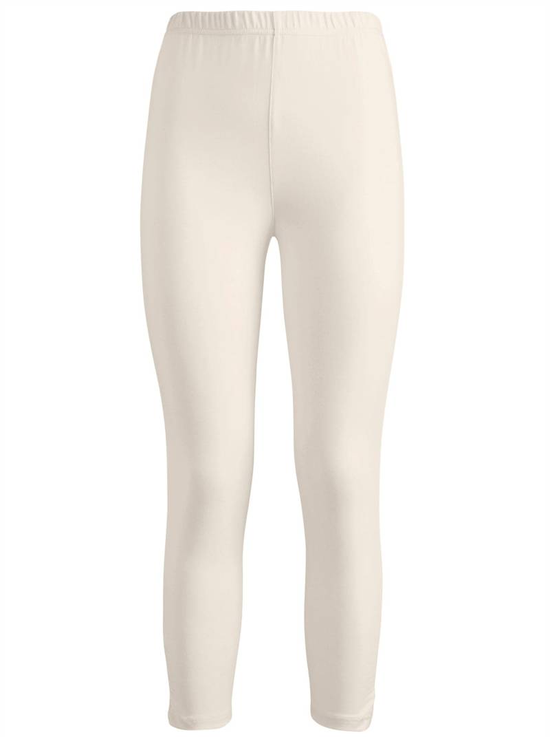 Classic Basics Leggings von Classic Basics