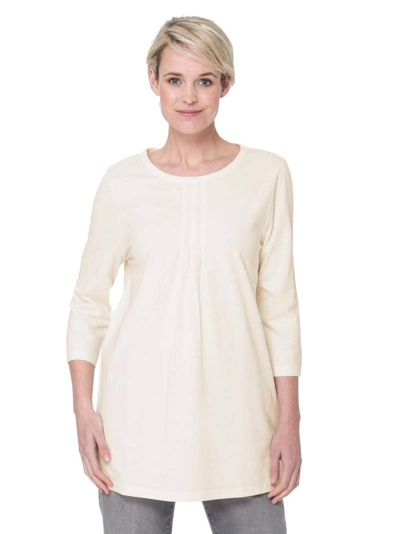 Classic Basics Longshirt »Longshirt« von Classic Basics