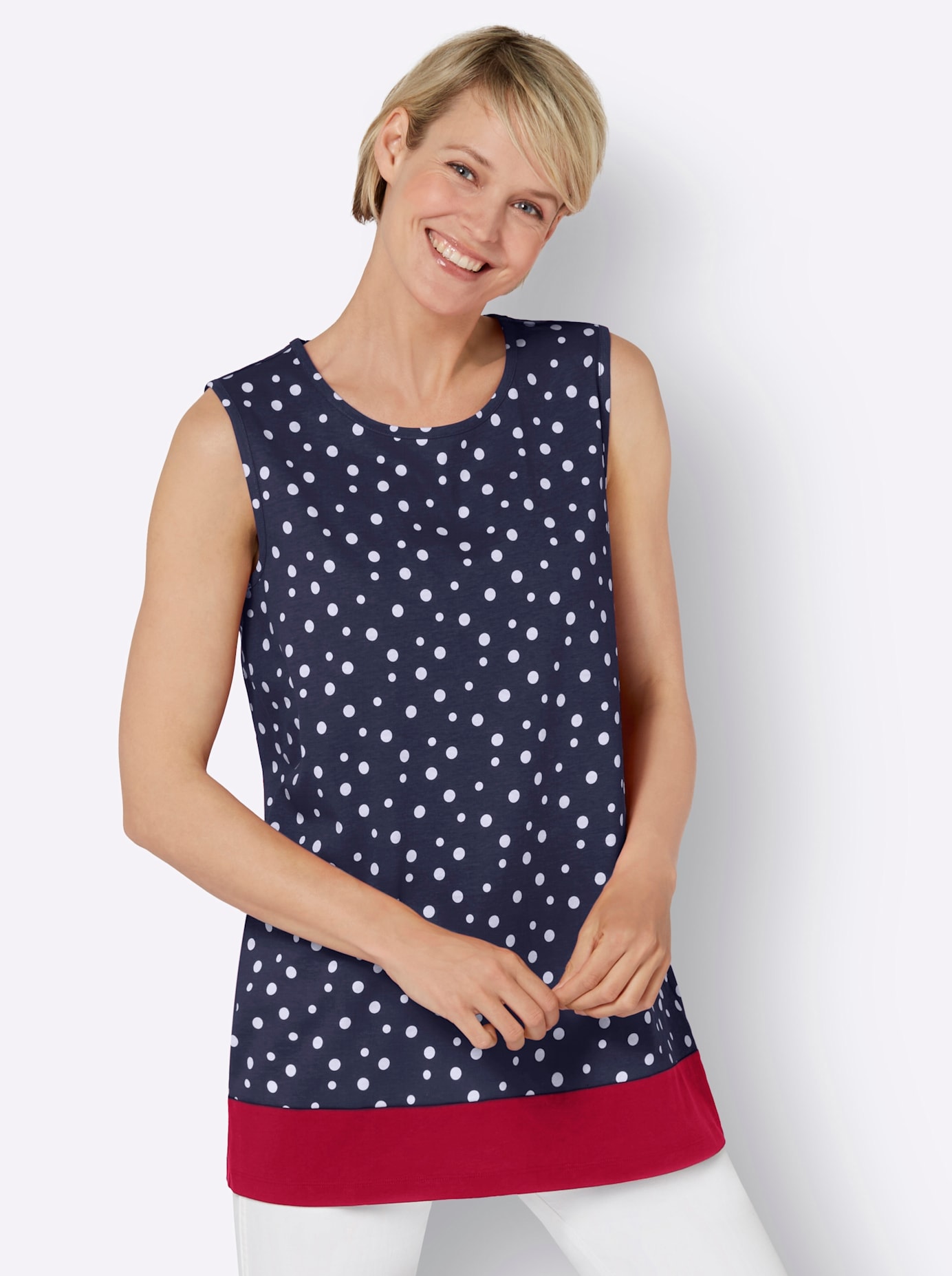 Classic Basics Longtop Classic Basics Longtop von Classic Basics
