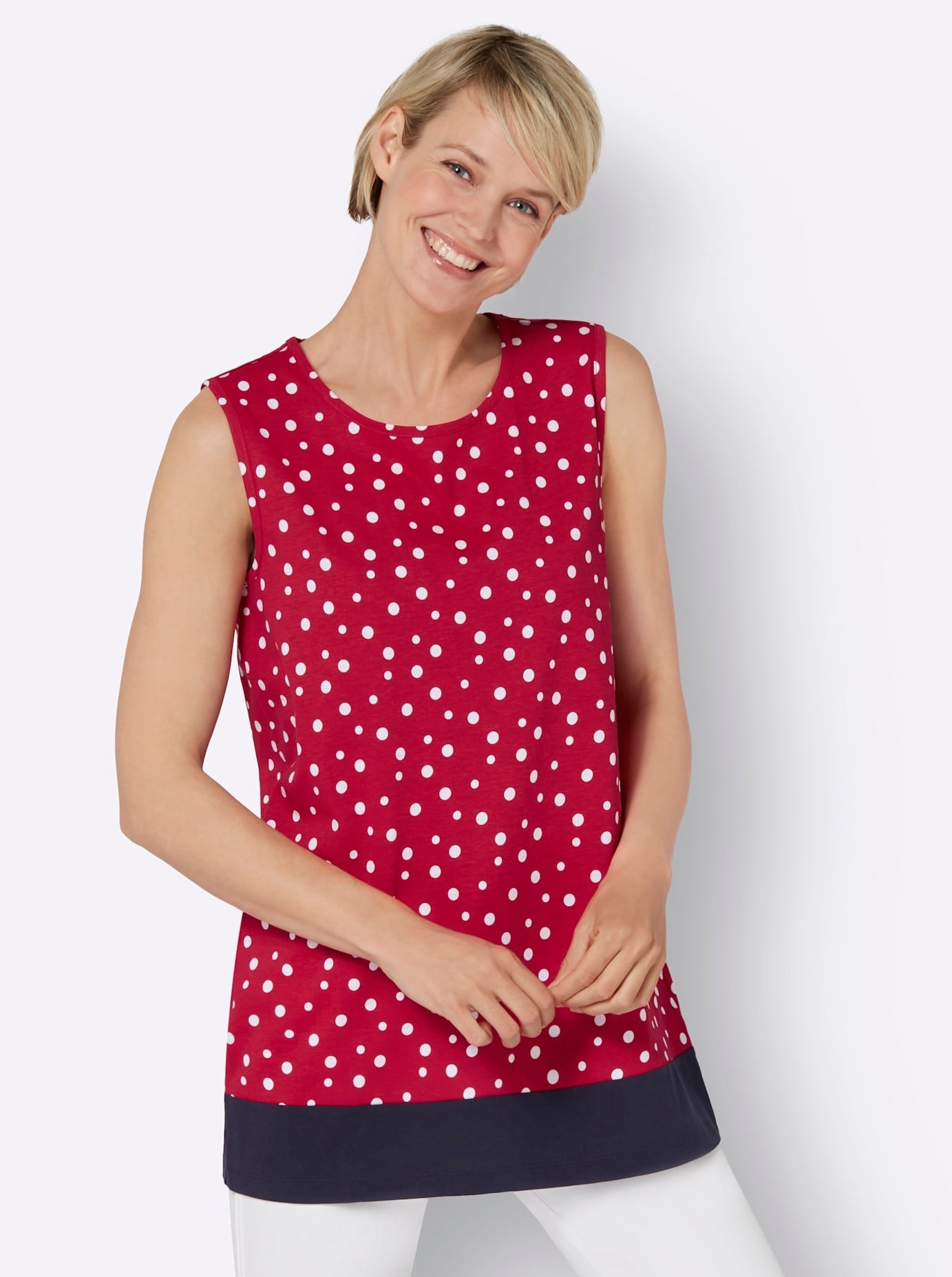 Classic Basics Longtop Classic Basics Longtop von Classic Basics