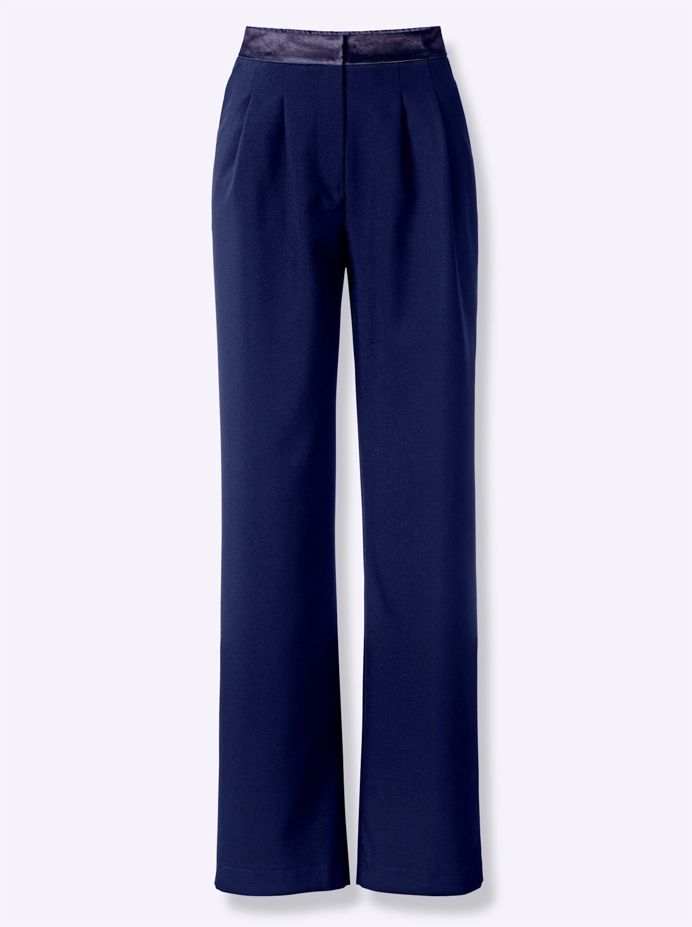 Classic Basics Marlene-Hose Classic Basics Marlene-Hose von Classic Basics