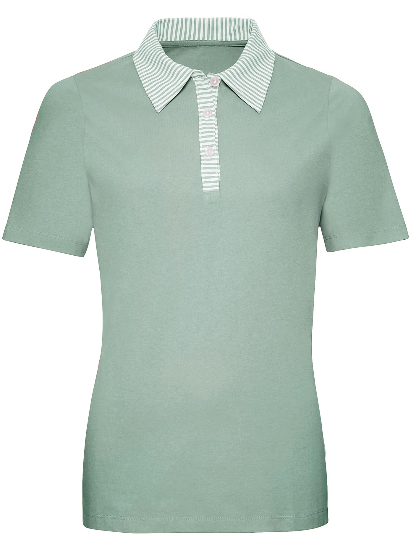 Classic Basics Poloshirt »Poloshirt« von Classic Basics