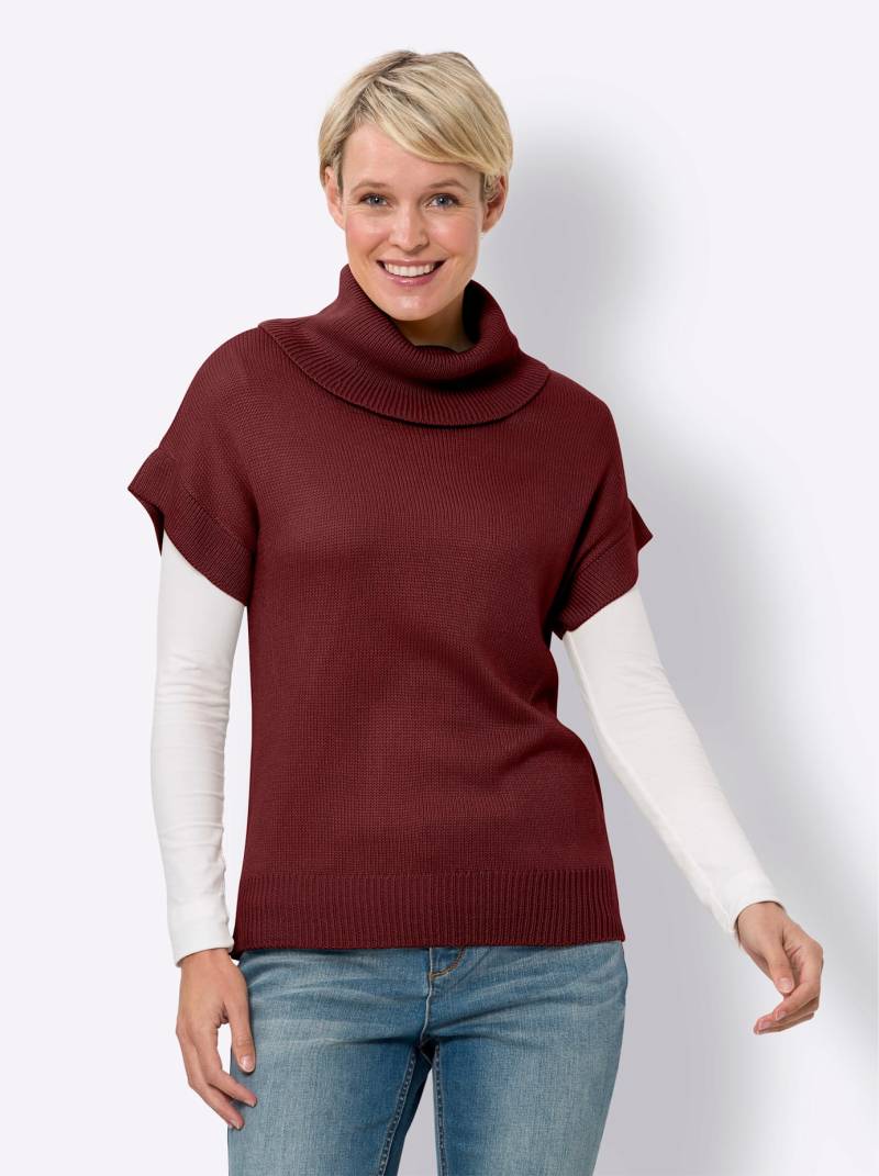 Classic Basics Pullunder »Pullunder« von Classic Basics