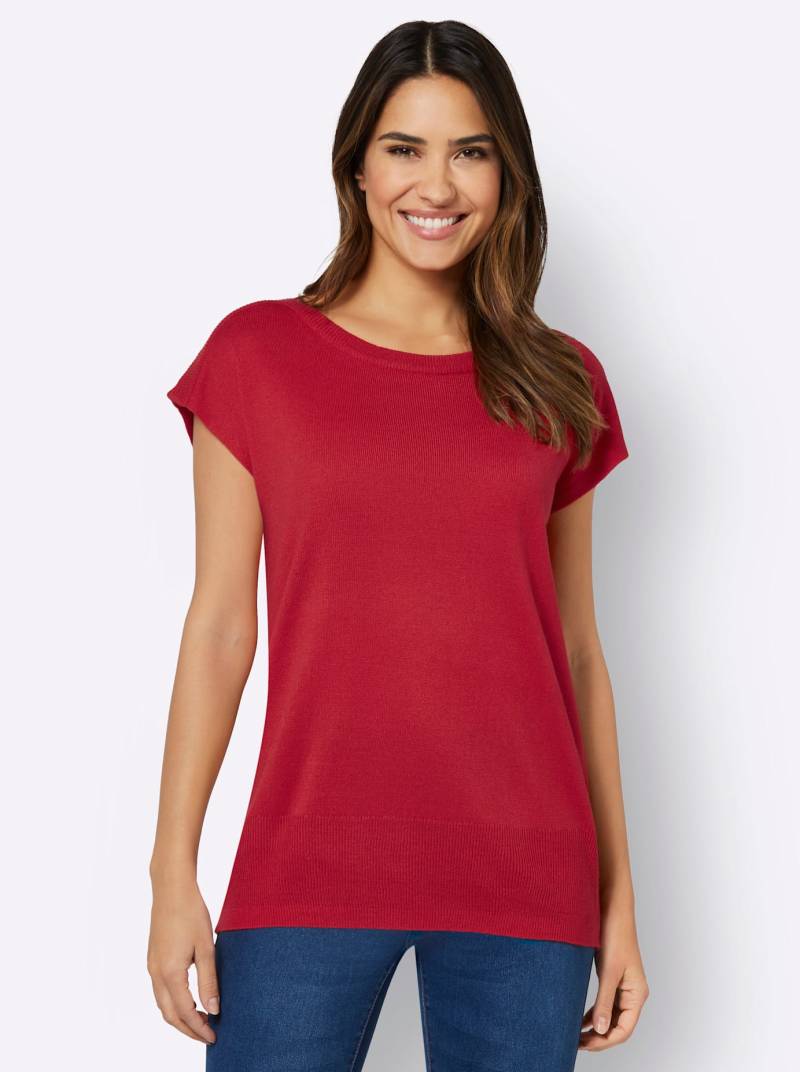 Classic Basics Pullunder »Pullunder« von Classic Basics