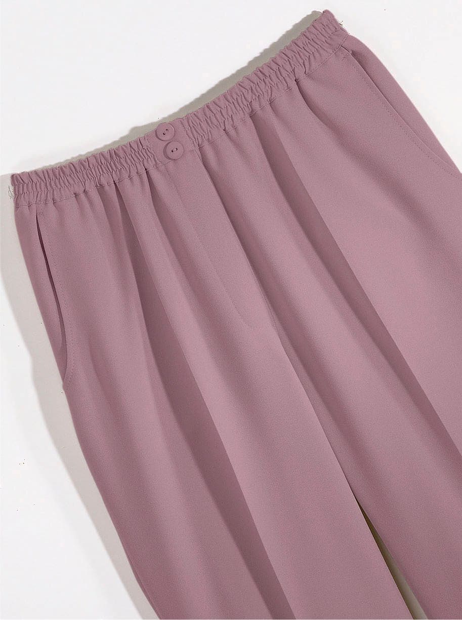 Classic Basics Schlupfhose Classic Basics Schlupfhose von Classic Basics