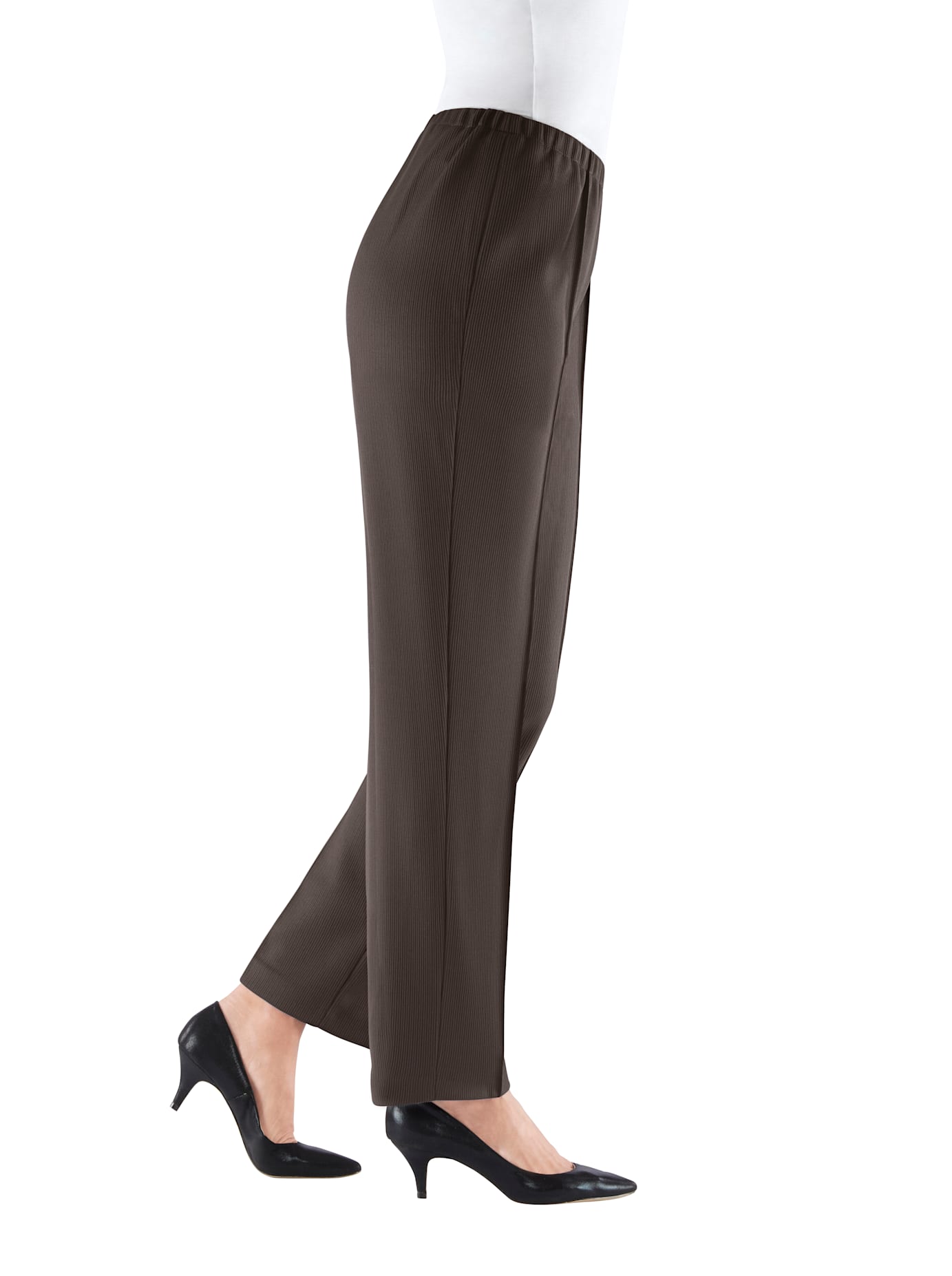 Classic Basics Jerseyhose Classic Basics Jerseyhose von Classic Basics