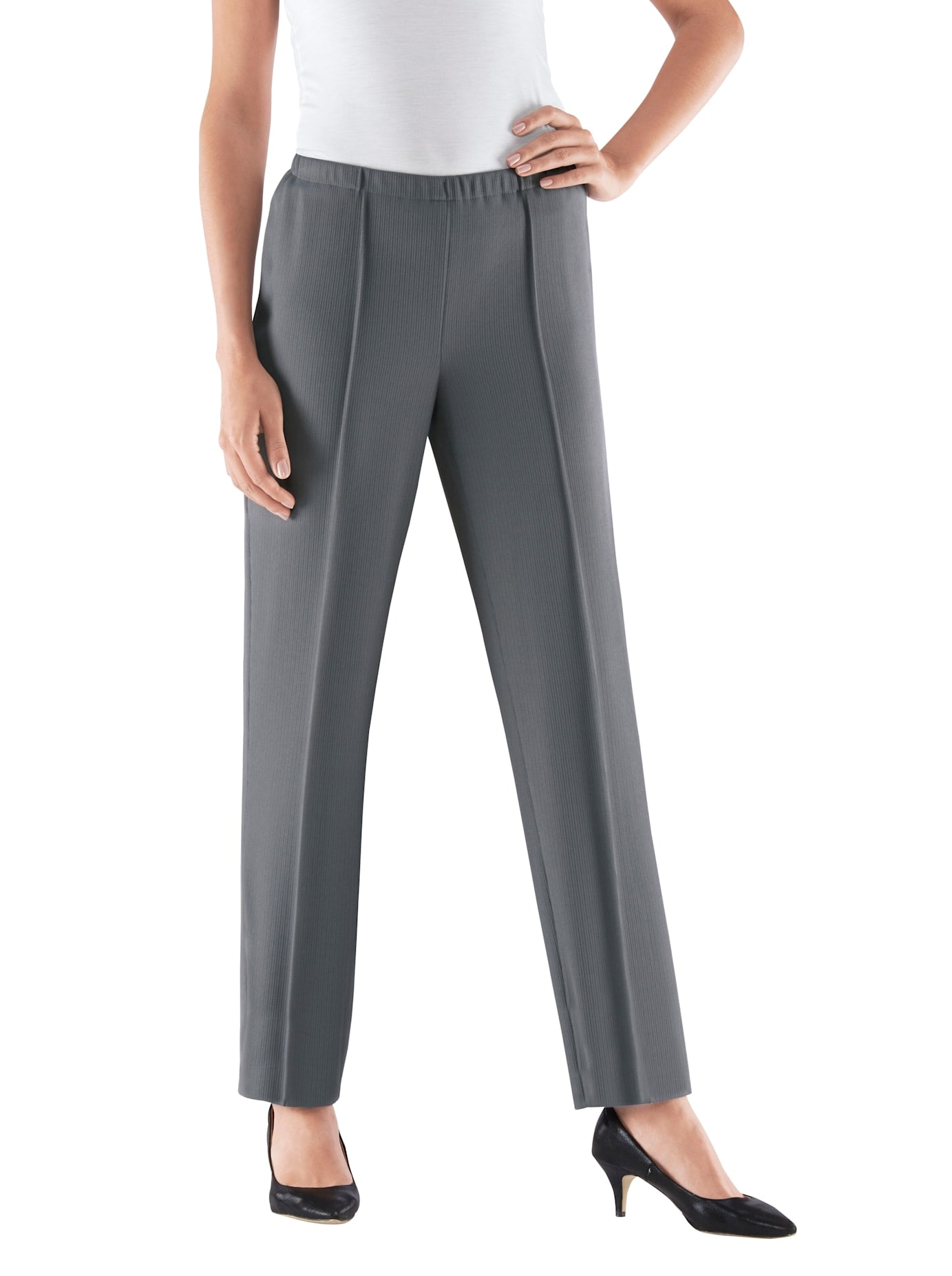 Classic Basics Jerseyhose Classic Basics Jerseyhose von Classic Basics