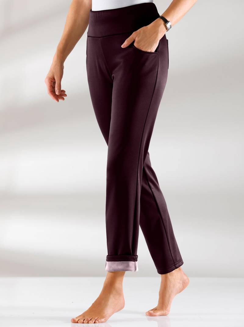 Classic Basics Schlupfhose Classic Basics Schlupfhose von Classic Basics