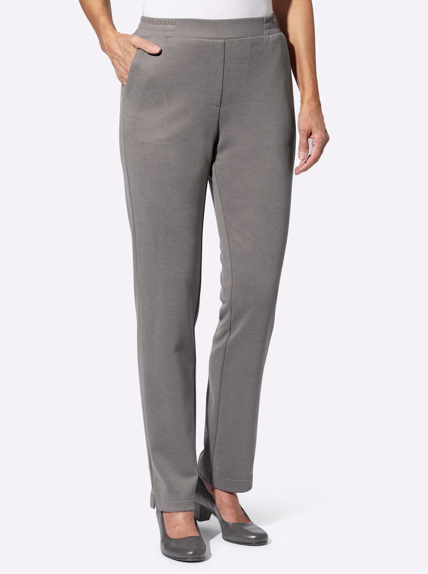 Classic Basics Schlupfhose Classic Basics Schlupfhose von Classic Basics