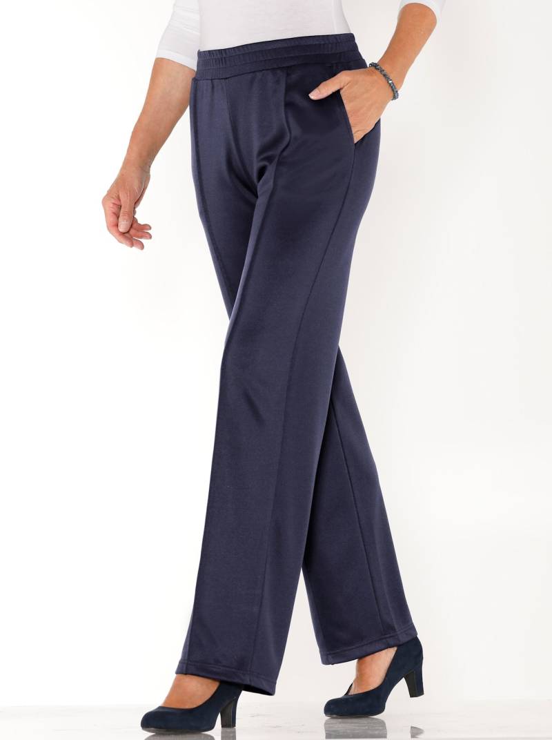 Classic Basics Schlupfhose von Classic Basics